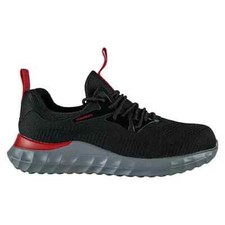 Power safe stahlkappenschuhe gebraucht kaufen  Selters