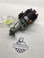 Zündverteiler mercedes m110 gebraucht kaufen  Freren