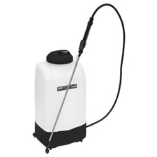 Sealey sv20 series gebraucht kaufen  Versand nach Germany