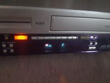 Jvc hds1 super gebraucht kaufen  Oberursel (Taunus)