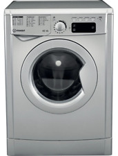 Indesit ewde861483s freestandi for sale  HALIFAX