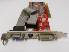 ati radeon 9250 128 usato ati radeon 9250 128 usato Novara
