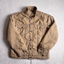 Levi tan long for sale  Las Vegas
