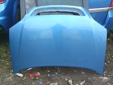 Zafira gsi genuine for sale  LIVERPOOL