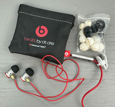 Urbeats dr. dre for sale  BRISTOL
