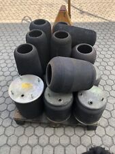 Molle aria camion usato  Monza