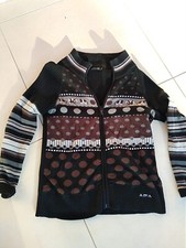 Beau original gilet d'occasion  Eckbolsheim