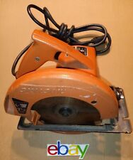 Vintage skilshop skil for sale  Redford