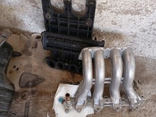 Motore fiat 1200 usato  Pescia