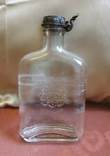 Vintage martell cognac for sale  DRIFFIELD