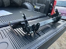 Fisher 31273 2015 for sale  Brooklyn