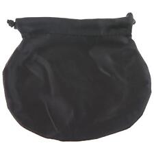 Earbags beutel tasche gebraucht kaufen  Arnstein
