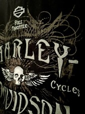 Harley davidson mens for sale  Cape Coral