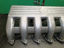 bmw e34 parts for sale bmw e34 parts for sale SITTINGBOURNE