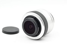 Lensbaby scout fisheye for sale  Indianapolis