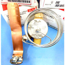 Danfoss 068z3400 thermostatic d'occasion  Expédié en Belgium