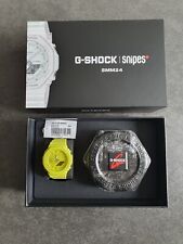 Casio shock 2100 gebraucht kaufen  Frankenthal