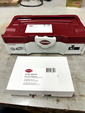 Lamello tools for sale  Rapid City