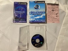 Waverace wave race usato  Bra