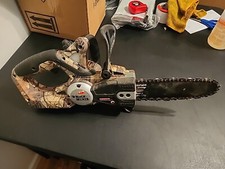 Black decker ccs818x for sale  Kalispell
