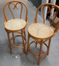 Thonet bentwood cane for sale  Virginia Beach