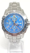 Orologio uomo festina usato  Este