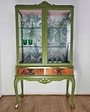 Cocktail drinks cabinet for sale  LONDON