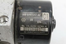 Pompa centralina abs usato  Trambileno