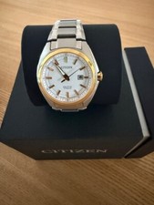 Citizen ecodrive damenuhr gebraucht kaufen  Landstuhl