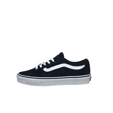 Vans cod.vn0a3wkz5lm1 sportive usato  Eboli