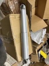 New kyb kg5419 for sale  Hempstead