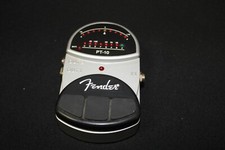Fender chromatic pedal for sale  Forest Grove