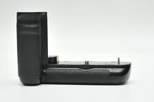 Canon battery pack for sale  Flushing
