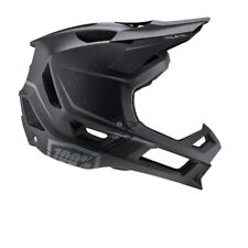 100 trajecta fidlock gebraucht kaufen  Dortmund