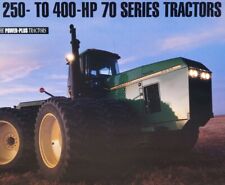 John deere 1995 for sale  Pekin