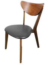 Exc thonet style for sale  Burns