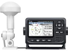 Icom 510tr class for sale  MILTON KEYNES