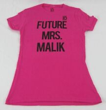 Juniors new pink for sale  USA