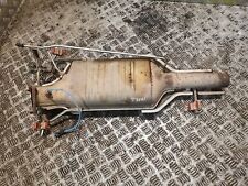 Usado, LAND ROVER Freelander 2 L359 Diesel-Partikelfilter Filter LR006765 2.2 Diesel comprar usado  Enviando para Brazil