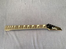 Ibanez grg170dx bkf for sale  WALSALL