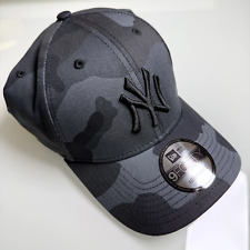 New era casquette d'occasion  Boulogne-Billancourt