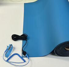 Esd anti static for sale  Glen Gardner