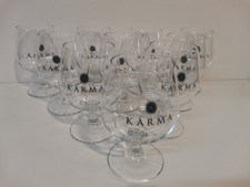 Birra karma bicchieri usato Birra karma bicchieri usato  Cison di Valmarino