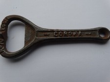 Vintage corona family for sale  EXMOUTH