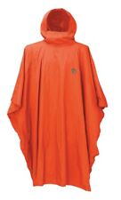 Fjällräven poncho regen gebraucht kaufen  Salzgitter