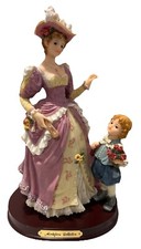 Monteflori collection mother for sale  Fairless Hills