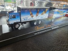 Modell lkw brauerei gebraucht kaufen  Thalmassing