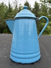 camping coffee pot for sale camping coffee pot for sale Nashwauk
