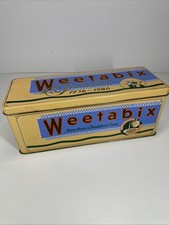Vintage golden jubilee for sale  CHELMSFORD