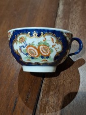 Worcester scale blue for sale  ST. LEONARDS-ON-SEA
